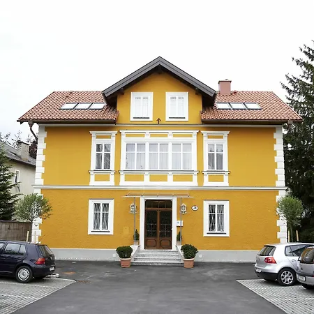 Hotel Ceconi By Grüne Zur Post - 100% Bio Salzburg