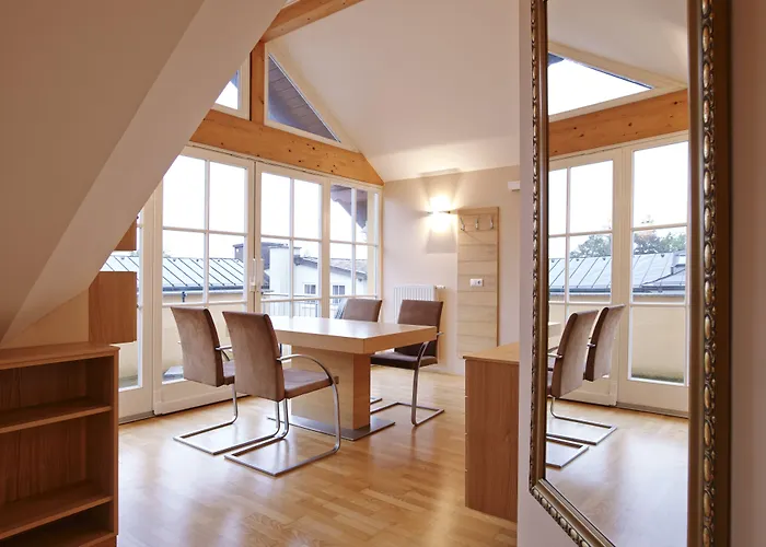 Ceconi By Gruene Zur Post - 100% Bio Hotel 3*