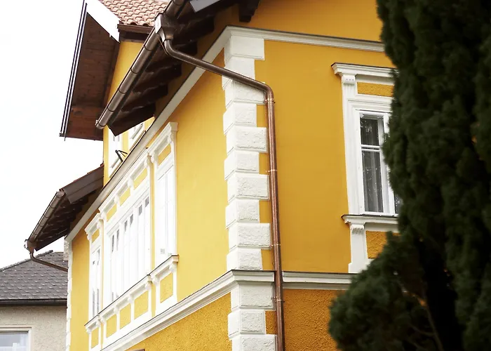 Ceconi By Gruene Zur Post - 100% Bio Hotel
