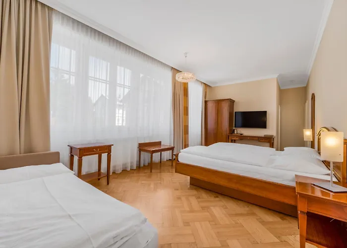 Ceconi By Gruene Zur Post - 100% Bio Hotel Salzburg