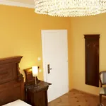 Hotel Ceconi By Gruene Zur Post - 100% Bio