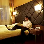 Ceconi By Gruene Zur Post - 100% Bio Hotel