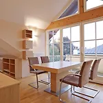 Ceconi By Gruene Zur Post - 100% Bio Hotel