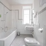 Ceconi By Gruene Zur Post - 100% Bio Hotel 3*