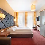 Ceconi By Gruene Zur Post - 100% Bio 3* Salzburg
