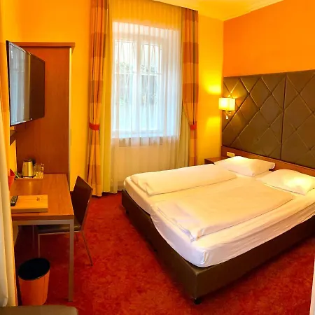 Ceconi By Gruene Zur Post - 100% Bio 3*