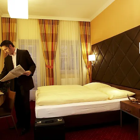 Ceconi By Gruene Zur Post - 100% Bio