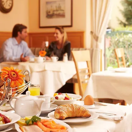 Ceconi By Gruene Zur Post - 100% Bio