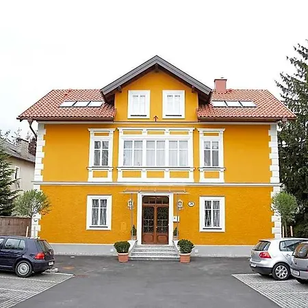 Hotel Ceconi By Grüne Zur Post - 100% Bio