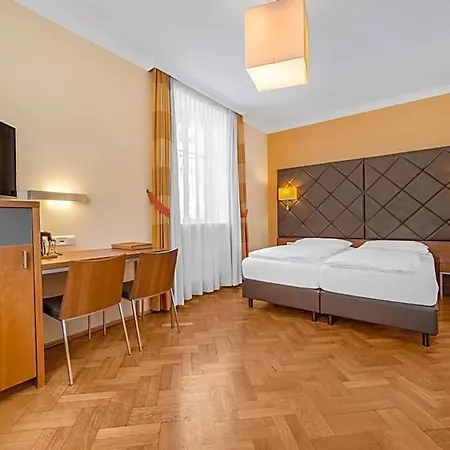 Ceconi By Gruene Zur Post - 100% Bio
