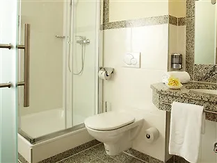 Hotel Ceconi By Gruene Zur Post - 100% Bio 3*