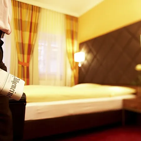 Ceconi By Gruene Zur Post - 100% Bio 3*