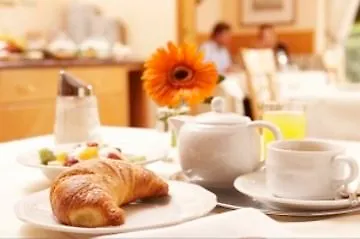 Ceconi By Gruene Zur Post - 100% Bio זלצבורג