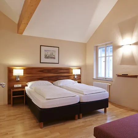 Ceconi By Gruene Zur Post - 100% Bio