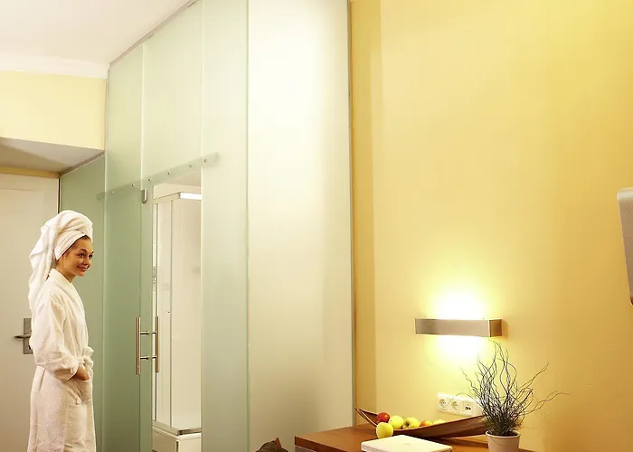 Ceconi By Gruene Zur Post - 100% Bio