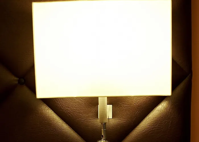 Ceconi By Gruene Zur Post - 100% Bio