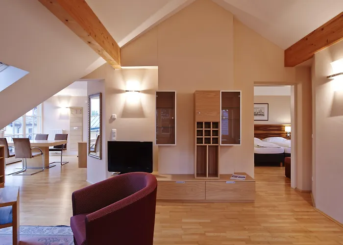 Ceconi By Gruene Zur Post - 100% Bio 3*