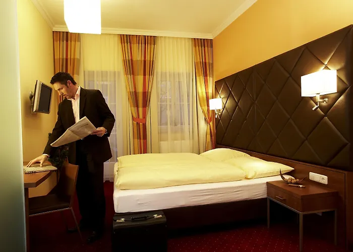 Ceconi By Gruene Zur Post - 100% Bio