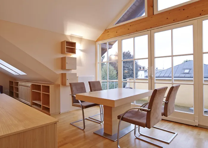 Ceconi By Gruene Zur Post - 100% Bio Hotel