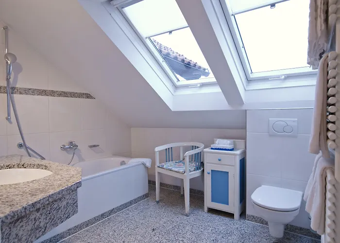 Ceconi By Gruene Zur Post - 100% Bio Hotel Salzburgo