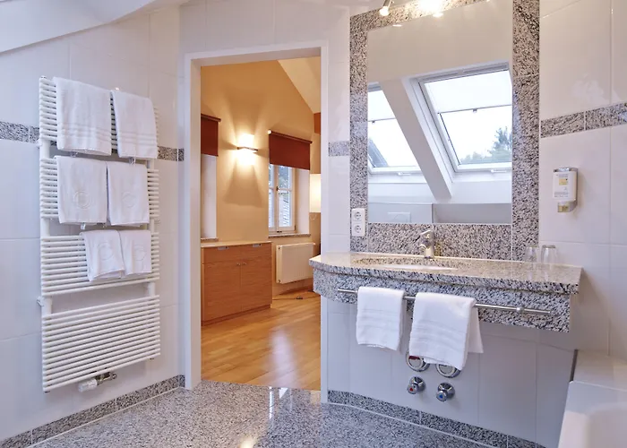 Ceconi By Gruene Zur Post - 100% Bio Hotel 3*