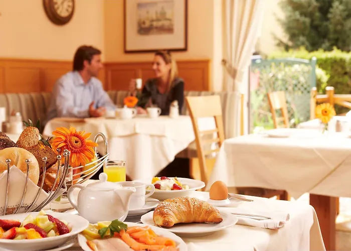 Ceconi By Gruene Zur Post - 100% Bio