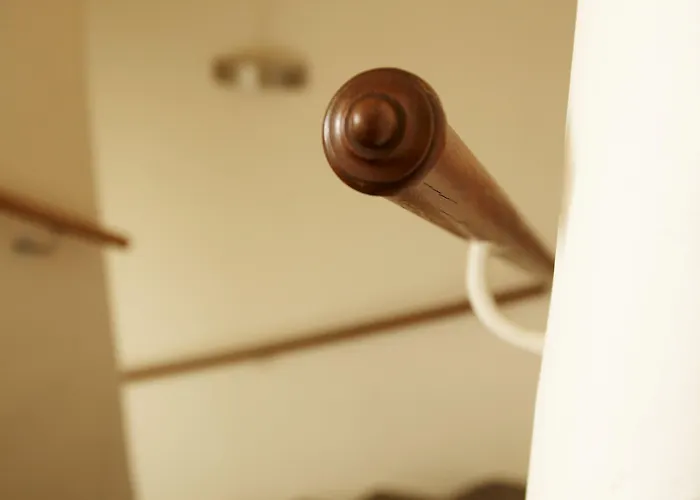 Ceconi By Gruene Zur Post - 100% Bio Hotel Salzburgo