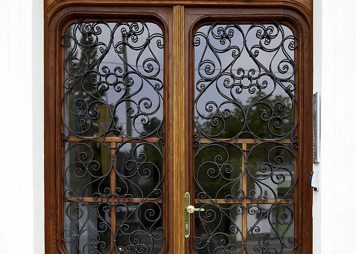 Ceconi By Gruene Zur Post - 100% Bio 3* Salzburgo