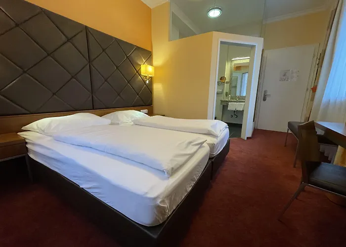 Ceconi By Gruene Zur Post - 100% Bio