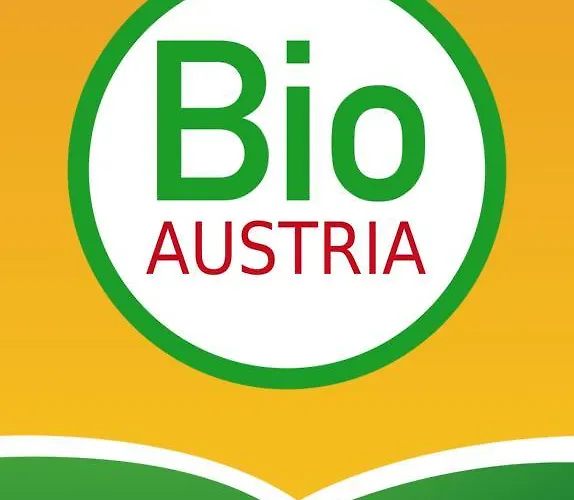 Hotel Ceconi By Gruene Zur Post - 100% Bio