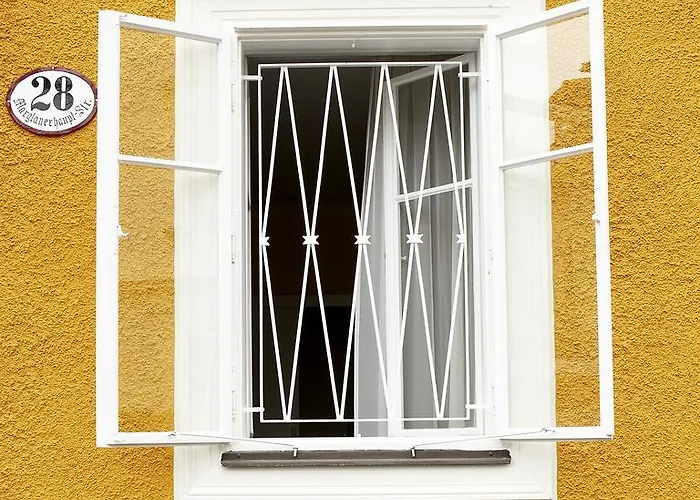 Ceconi By Gruene Zur Post - 100% Bio