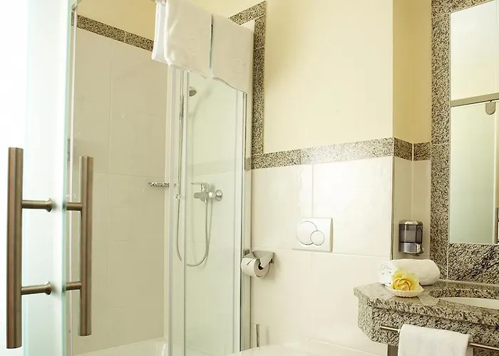 Ceconi By Gruene Zur Post - 100% Bio Hotel Salzburgo