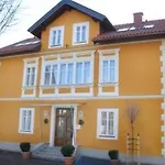 Ceconi By Gruene Zur Post - 100% Bio Hotel 3*