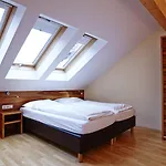 Ceconi By Gruene Zur Post - 100% Bio Hotel Salzburg