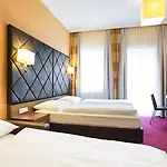 Ceconi By Gruene Zur Post - 100% Bio 3* Salzburg