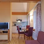 Ceconi By Gruene Zur Post - 100% Bio Hotel 3*