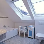 Ceconi By Gruene Zur Post - 100% Bio Hotel Salzburg
