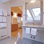 Ceconi By Gruene Zur Post - 100% Bio Hotel 3*