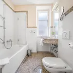 Ceconi By Gruene Zur Post - 100% Bio Hotel Solnohrad