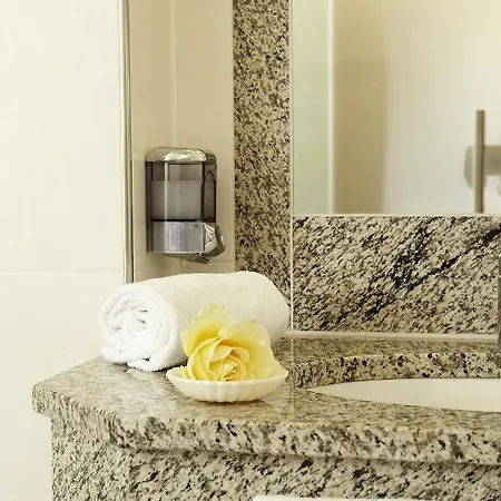 Ceconi By Gruene Zur Post - 100% Bio فندق سالزبورغ