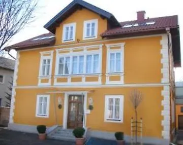 Ceconi By Gruene Zur Post - 100% Bio فندق 3*