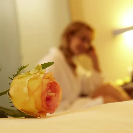 Ceconi By Gruene Zur Post - 100% Bio 3* سالزبورغ