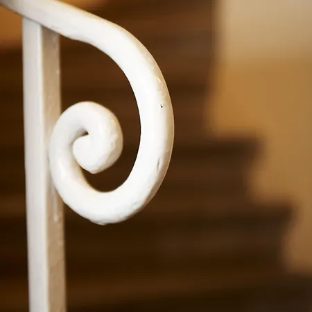 Ceconi By Gruene Zur Post - 100% Bio