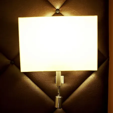 Ceconi By Gruene Zur Post - 100% Bio