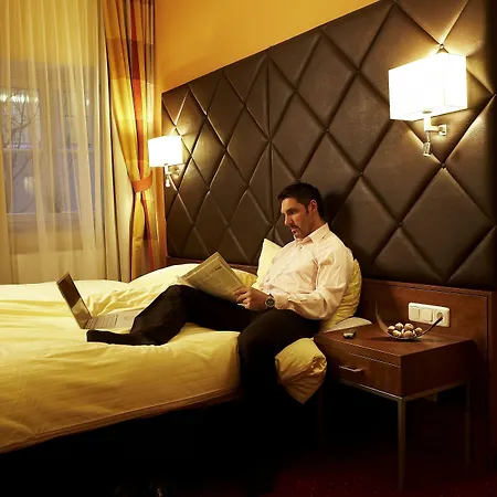 Ceconi By Gruene Zur Post - 100% Bio فندق