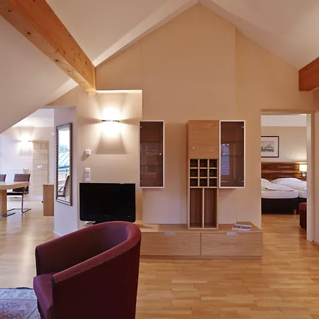 Ceconi By Gruene Zur Post - 100% Bio 3*