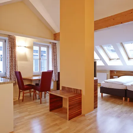 Ceconi By Gruene Zur Post - 100% Bio