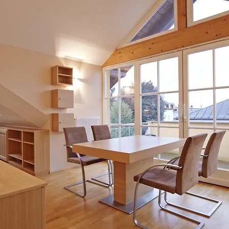 Ceconi By Gruene Zur Post - 100% Bio فندق