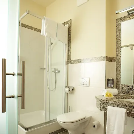 Ceconi By Gruene Zur Post - 100% Bio