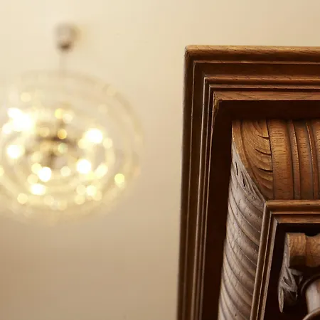 Ceconi By Gruene Zur Post - 100% Bio فندق 3*